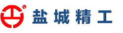 山東科銳爾激光設(shè)備有限公司